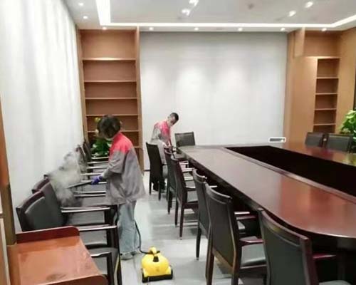 云南山东高速集团